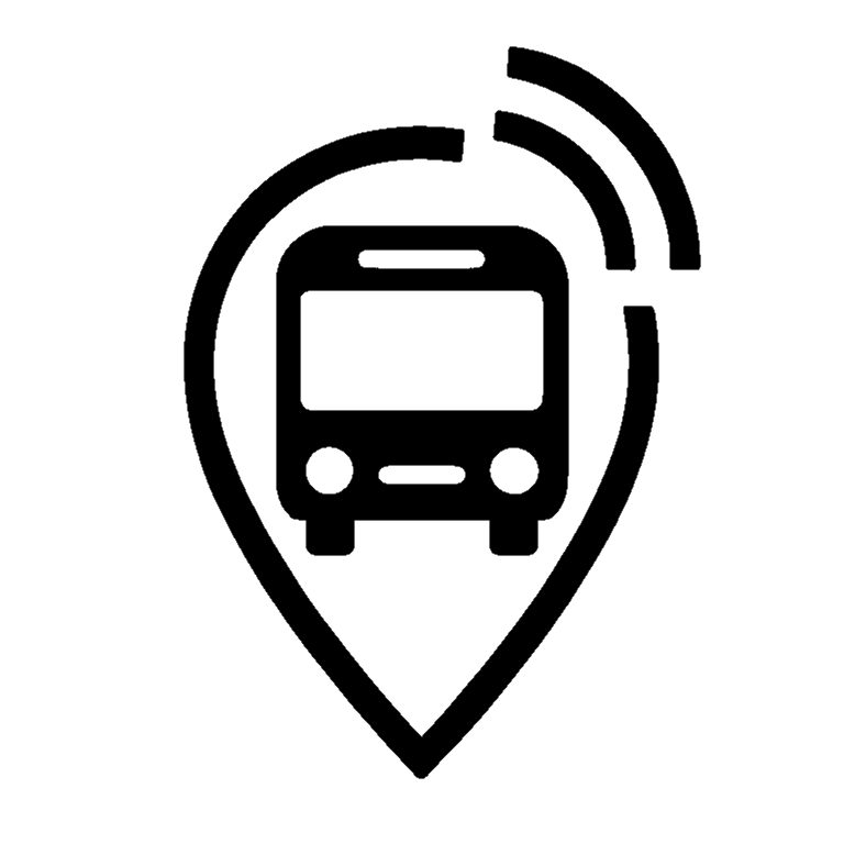 map.bpilot253.com